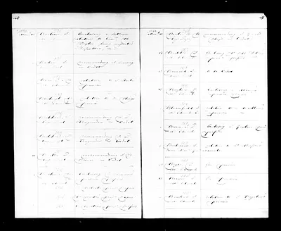 p. 33