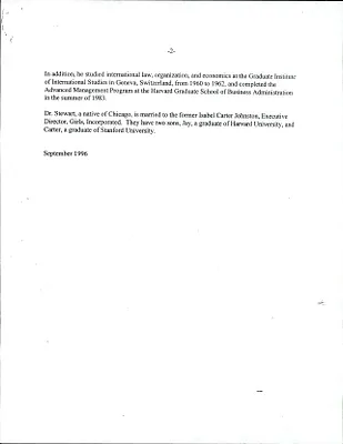 p. 43