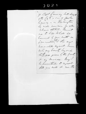p. 24