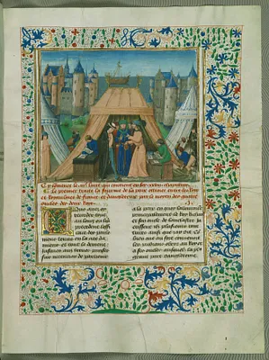 p. 1