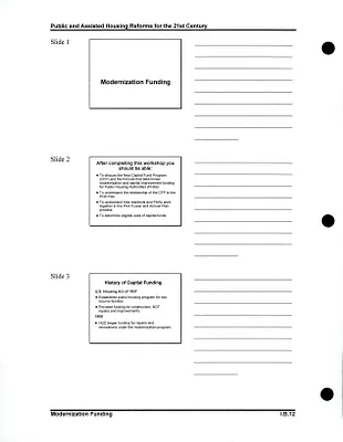 p. 59
