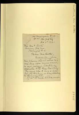 p. 39