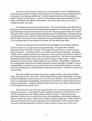 p. 59