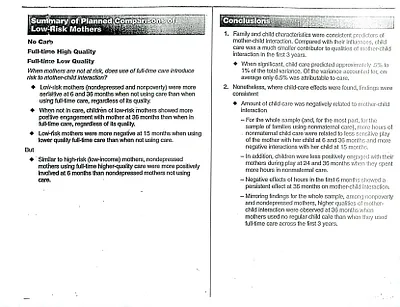 p. 39