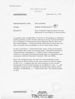 p. 51