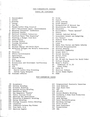 p. 29