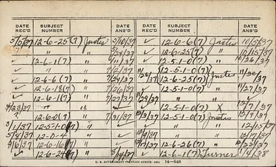 p. 20