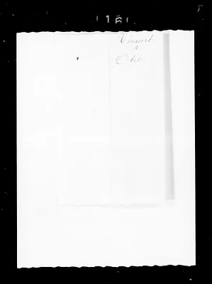 p. 19