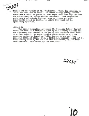 p. 60