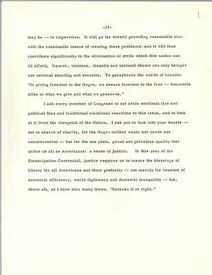 p. 25