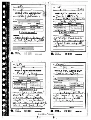 p. 31