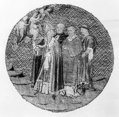 p. 1