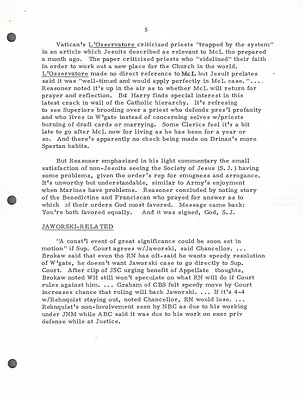 p. 25
