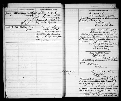 p. 17