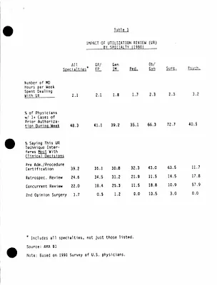 p. 57