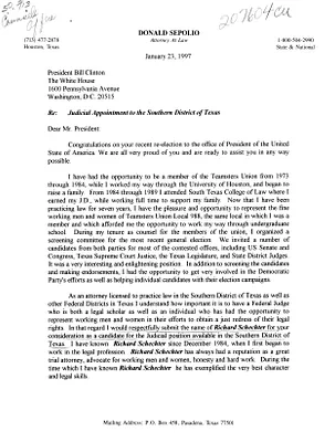 p. 52