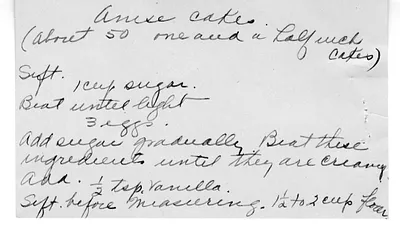 p. 2