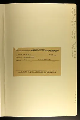p. 20