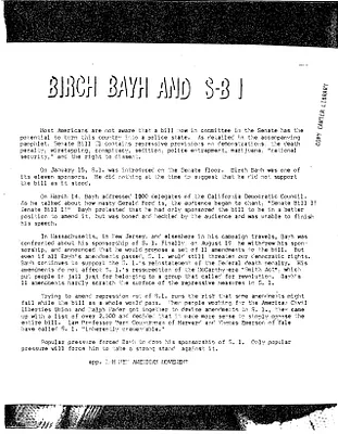 p. 18