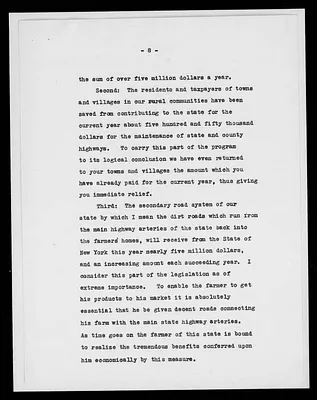 p. 9