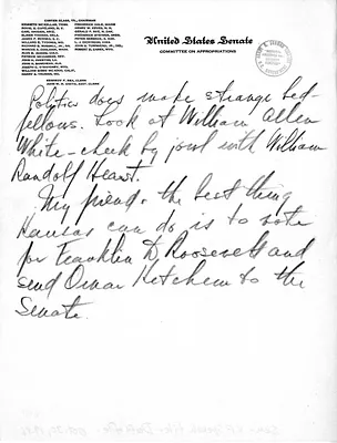 p. 19