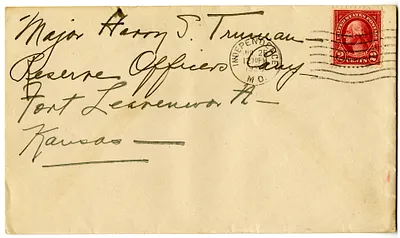 p. 4