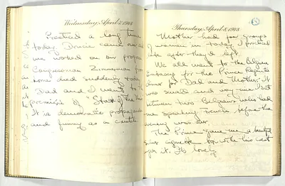 p. 51