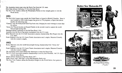 p. 20