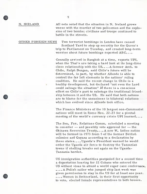 p. 34