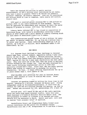 p. 18