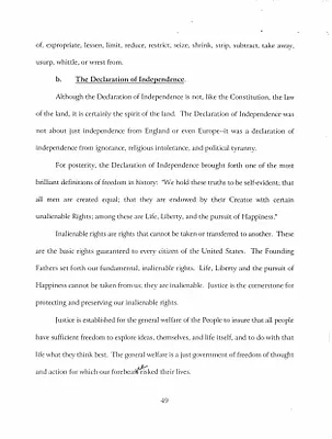 p. 50