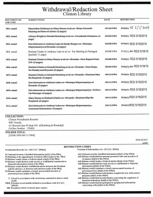 p. 53