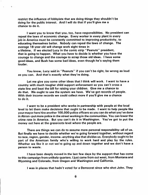 p. 13