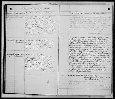 p. 15