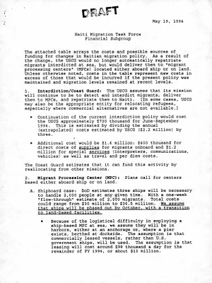 p. 19
