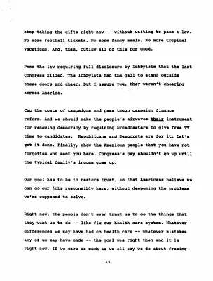 p. 16