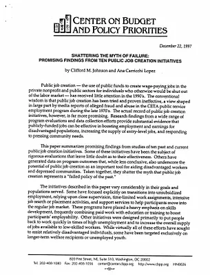 p. 35