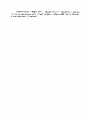p. 21