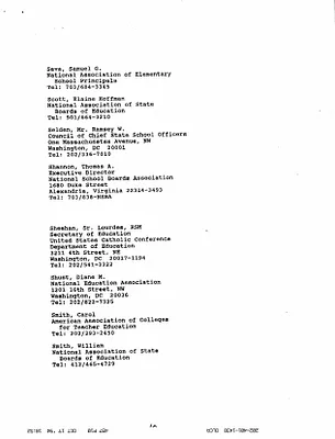 p. 36