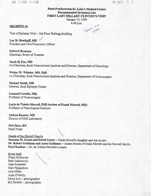 p. 56