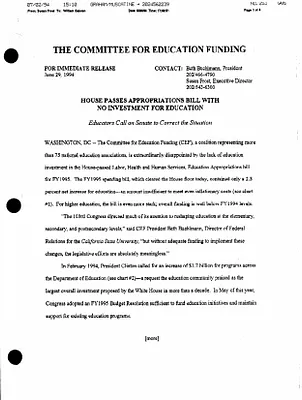 p. 17