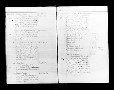 p. 35