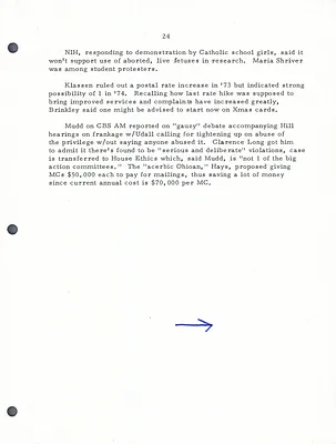 p. 24