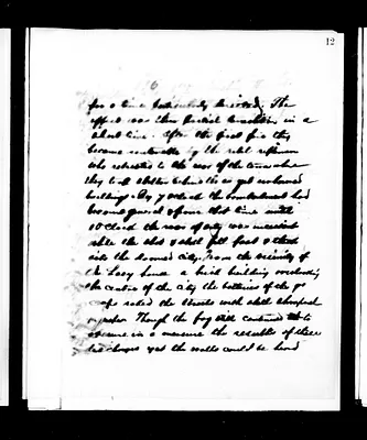 p. 59