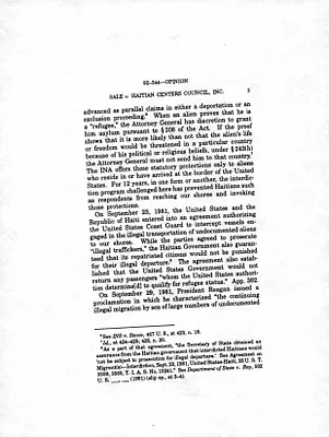 p. 44
