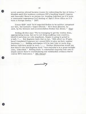 p. 18
