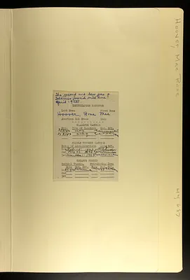 p. 44