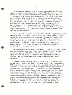 p. 25