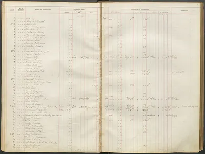 p. 10