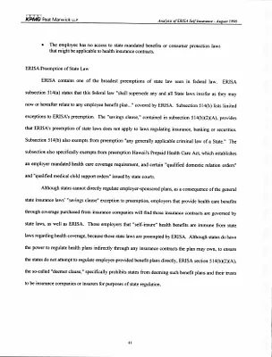p. 47